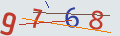 verifycode